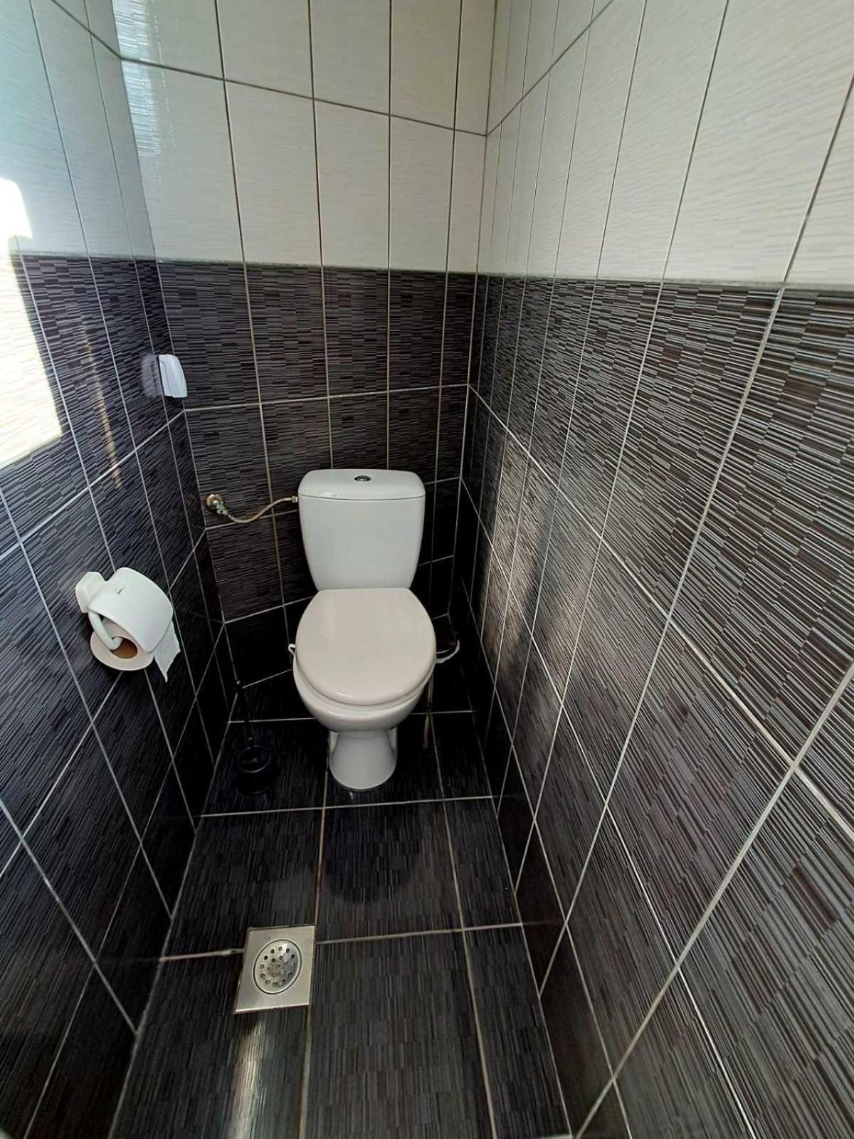 Miroslav Apartament *